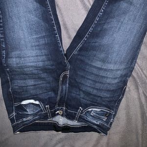 Kancan jeans size 28